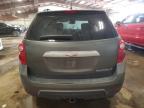 2012 Chevrolet Equinox Lt for Sale in Lansing, MI - Minor Dent/Scratches