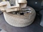 2024 Toyota Rav4 Xle Premium en Venta en Grand Prairie, TX - Undercarriage