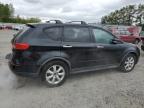 2006 Subaru B9 Tribeca 3.0 H6 for Sale in Arlington, WA - Mechanical