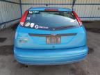 2007 Ford Focus Zx3 for Sale in Colorado Springs, CO - Front End
