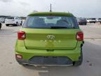 2024 Hyundai Venue Sel zu verkaufen in Grand Prairie, TX - All Over
