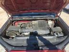 2010 Toyota 4Runner Sr5 for Sale in China Grove, NC - Undercarriage