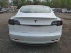 2018 Tesla Model 3  იყიდება Baltimore-ში, MD - Minor Dent/Scratches