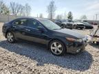 2012 Acura Tsx  for Sale in Wayland, MI - Normal Wear