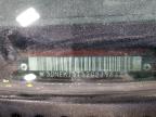 2002 Chevrolet Avalanche K1500 იყიდება Lansing-ში, MI - Side