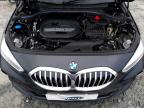 2019 BMW 118I M SPO for sale at Copart BELFAST