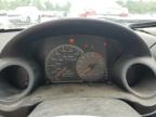2003 Mitsubishi Eclipse Spyder Gt იყიდება Louisville-ში, KY - Front End