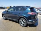 2018 Toyota Rav4 Le للبيع في Bridgeton، MO - Hail