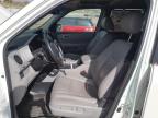 2012 Honda Pilot Touring en Venta en Colorado Springs, CO - Side