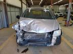 2005 Dodge Grand Caravan Sxt de vânzare în Mocksville, NC - Front End