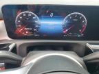 2024 Mercedes-Benz Cla Amg 35 4Matic იყიდება Colton-ში, CA - Side