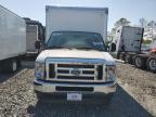 2023 Ford Econoline E450 Super Duty Cutaway Van for Sale in Byron, GA - Normal Wear