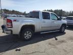 2011 Gmc Sierra K1500 Sle продається в Exeter, RI - Front End
