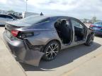2019 Toyota Camry L for Sale in Sacramento, CA - All Over