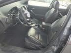 2008 Pontiac G6 Gt за продажба в Louisville, KY - Front End
