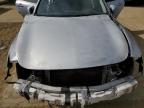 2009 Infiniti G37 Base de vânzare în American Canyon, CA - Stripped