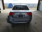 2008 Audi A4 2.0T Quattro de vânzare în Helena, MT - Rear End