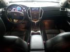2012 Cadillac Srx  for Sale in Lexington, KY - Front End