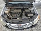 2010 Kia Optima Lx zu verkaufen in Ellenwood, GA - Front End