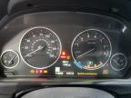 2014 Bmw 335 Xi за продажба в Candia, NH - Front End