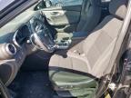 2020 Chevrolet Blazer 2Lt for Sale in Grand Prairie, TX - Rear End