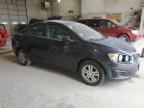Columbia, MO에서 판매 중인 2015 Chevrolet Sonic Lt - Top/Roof