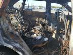 2023 Toyota Rav4 Xle for Sale in Orlando, FL - Burn