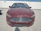 2013 Ford Fusion Se for Sale in Homestead, FL - Minor Dent/Scratches