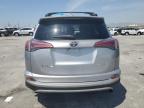 2018 Toyota Rav4 Adventure იყიდება Sun Valley-ში, CA - Front End