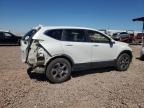 2019 Honda Cr-V Ex for Sale in Phoenix, AZ - All Over
