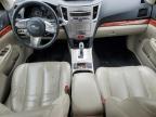 2010 Subaru Outback 2.5I Limited na sprzedaż w Oklahoma City, OK - All Over