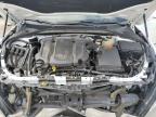 2018 Buick Lacrosse Premium zu verkaufen in Jacksonville, FL - Front End