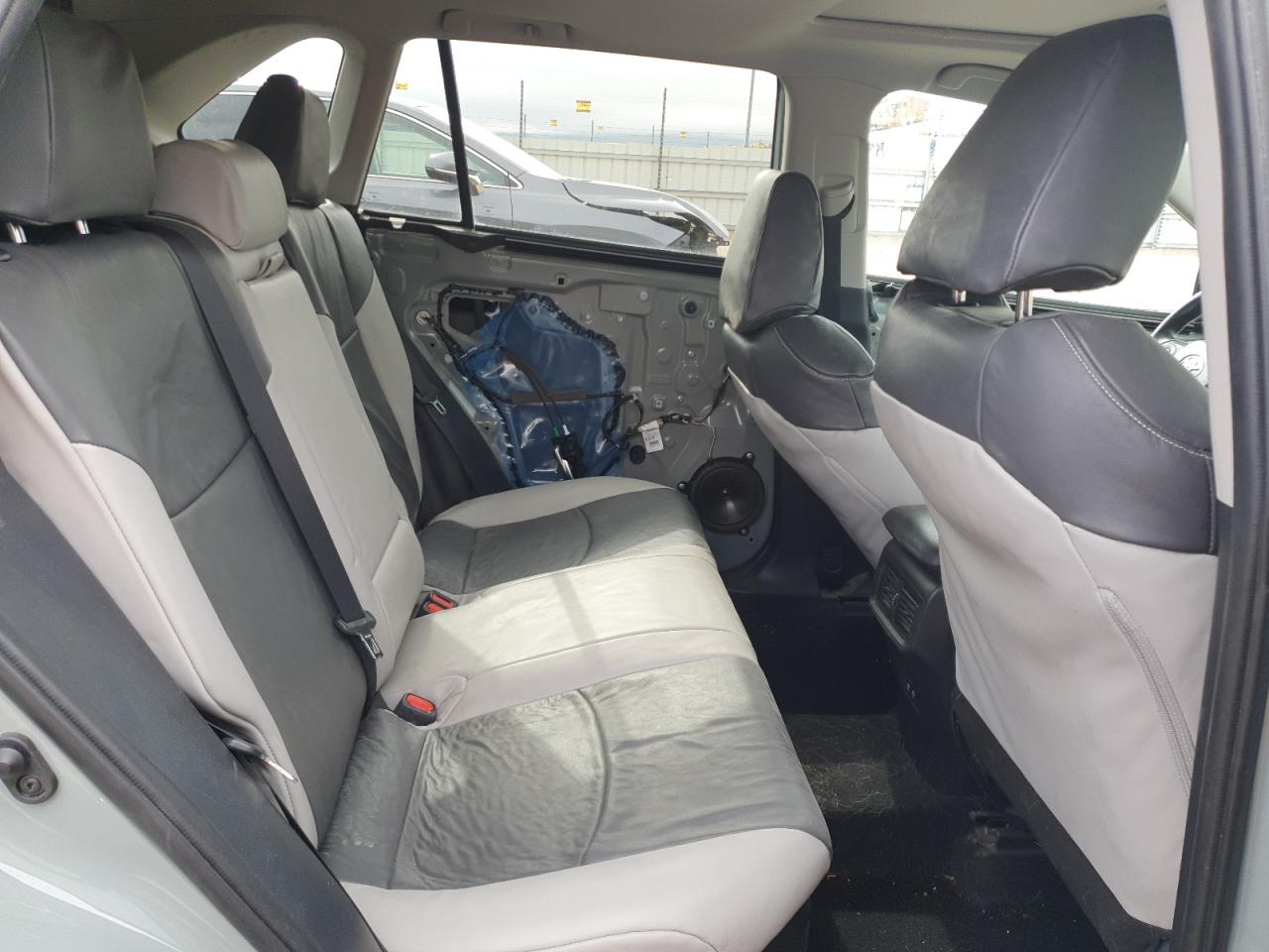 2020 Toyota Rav4 Xle VIN: 2T3RWRFV2LW057300 Lot: 54762655