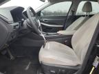 2022 Hyundai Sonata Sel de vânzare în Chicago Heights, IL - Front End