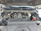 2023 Ram 4500 Tow Truck for Sale in Greenwell Springs, LA - Front End