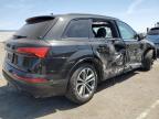 Rancho Cucamonga, CA에서 판매 중인 2025 Audi Q7 Premium Plus - All Over
