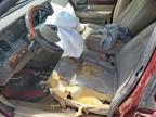 2008 Mercury Grand Marquis Ls for Sale in Haslet, TX - Front End