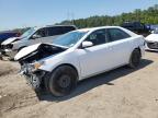 2014 Toyota Camry L for Sale in Greenwell Springs, LA - Front End
