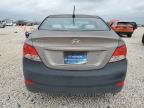 2012 Hyundai Accent Gls for Sale in Temple, TX - Normal Wear