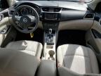 2010 Toyota Yaris  de vânzare în Exeter, RI - Front End
