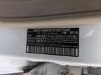 2013 Mercedes-Benz C 300 4Matic იყიდება Albuquerque-ში, NM - Rear End