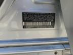 2005 Lexus Ls 430 for Sale in Hampton, VA - Front End