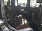 2012 Jeep Liberty Jet за продажба в Tulsa, OK - Rear End