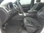 2015 Jeep Grand Cherokee Overland zu verkaufen in Wayland, MI - Rear End