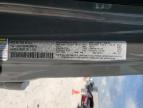 2021 Jeep Gladiator Rubicon for Sale in Temple, TX - Rear End