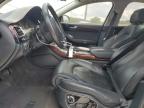 2011 Audi A8 L Quattro for Sale in Lebanon, TN - Front End