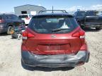 2019 Nissan Kicks S იყიდება Magna-ში, UT - Rear End