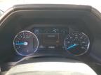2018 Ford Expedition Xlt for Sale in Louisville, KY - Hail