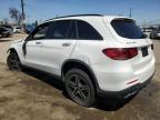 2022 Mercedes-Benz Glc 300 4Matic იყიდება Los Angeles-ში, CA - All Over
