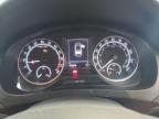 2018 SKODA RAPID SE T for sale at Copart EAST KILBRIDE